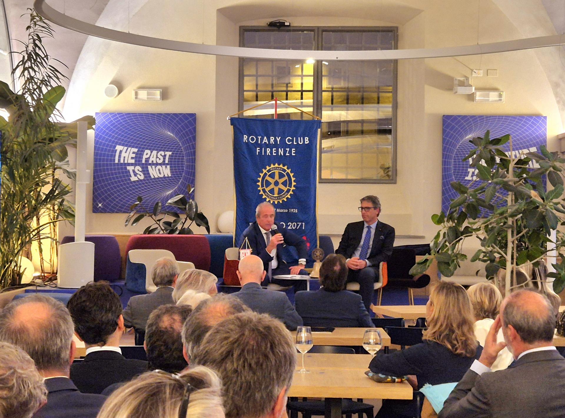 Immagine Principale Evento