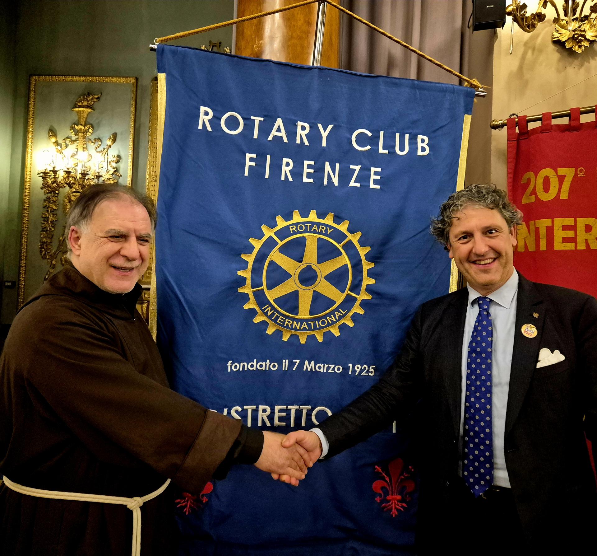 Immagine Principale Evento