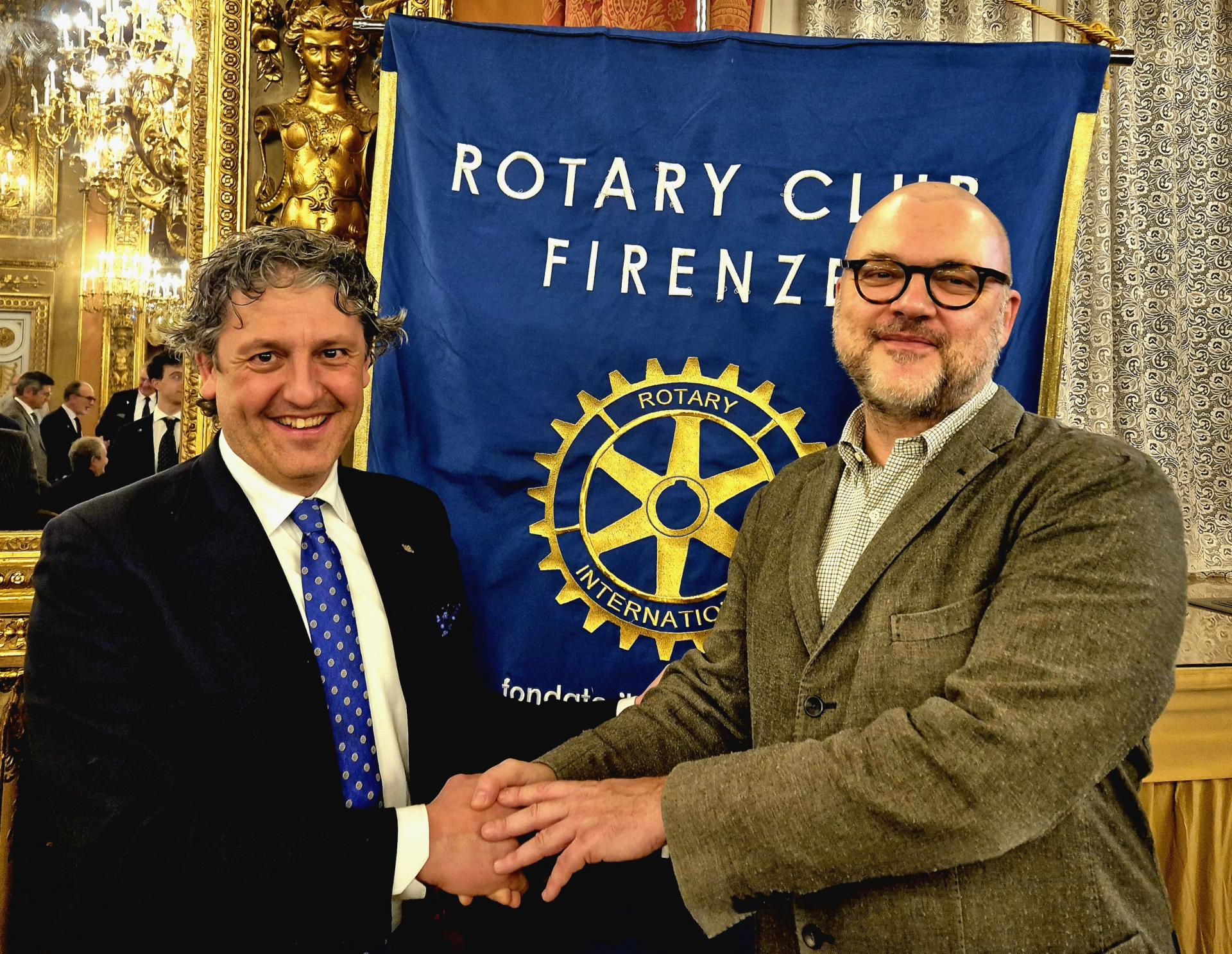 Immagine Principale Evento