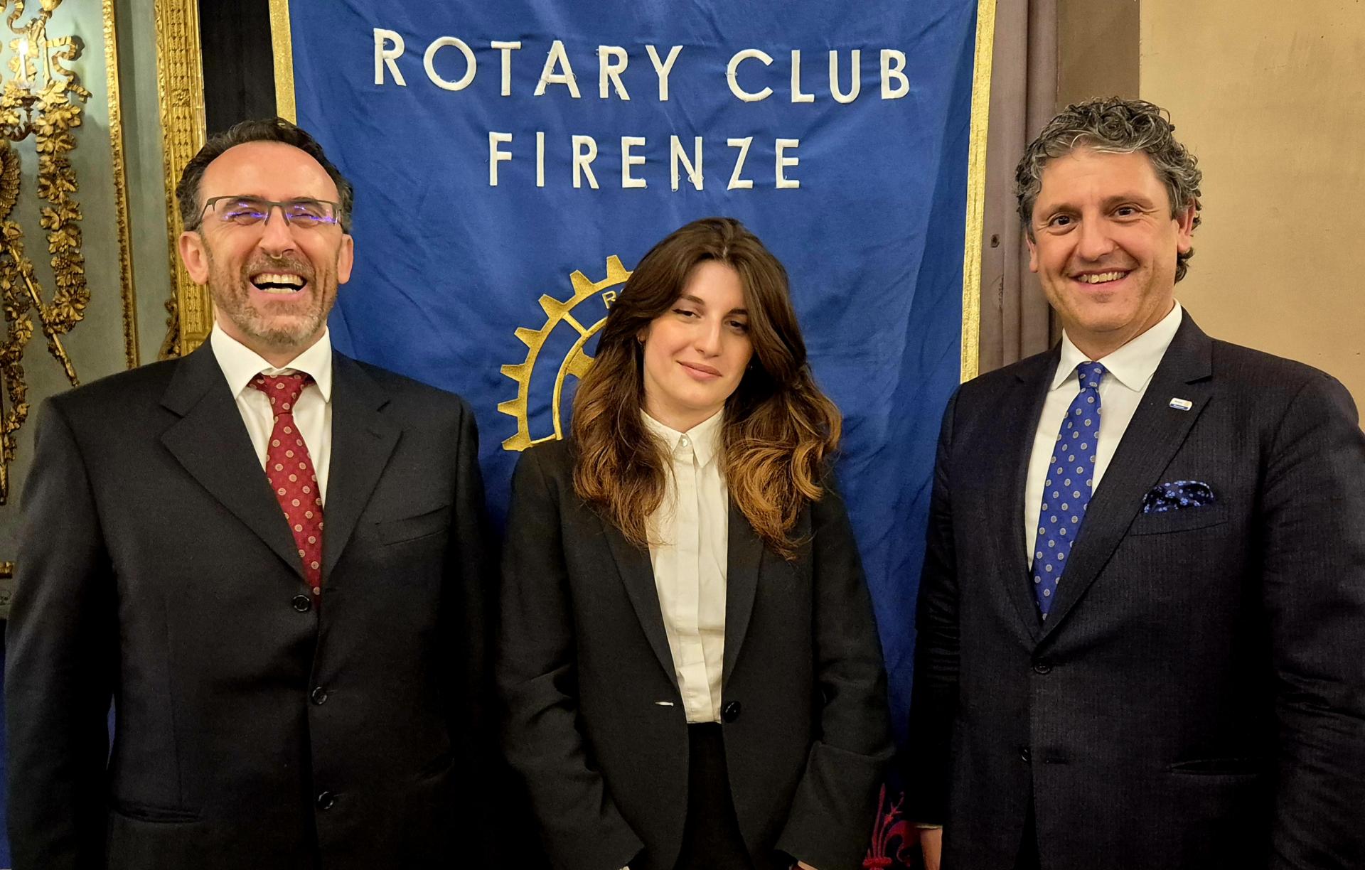 Immagine Principale Evento