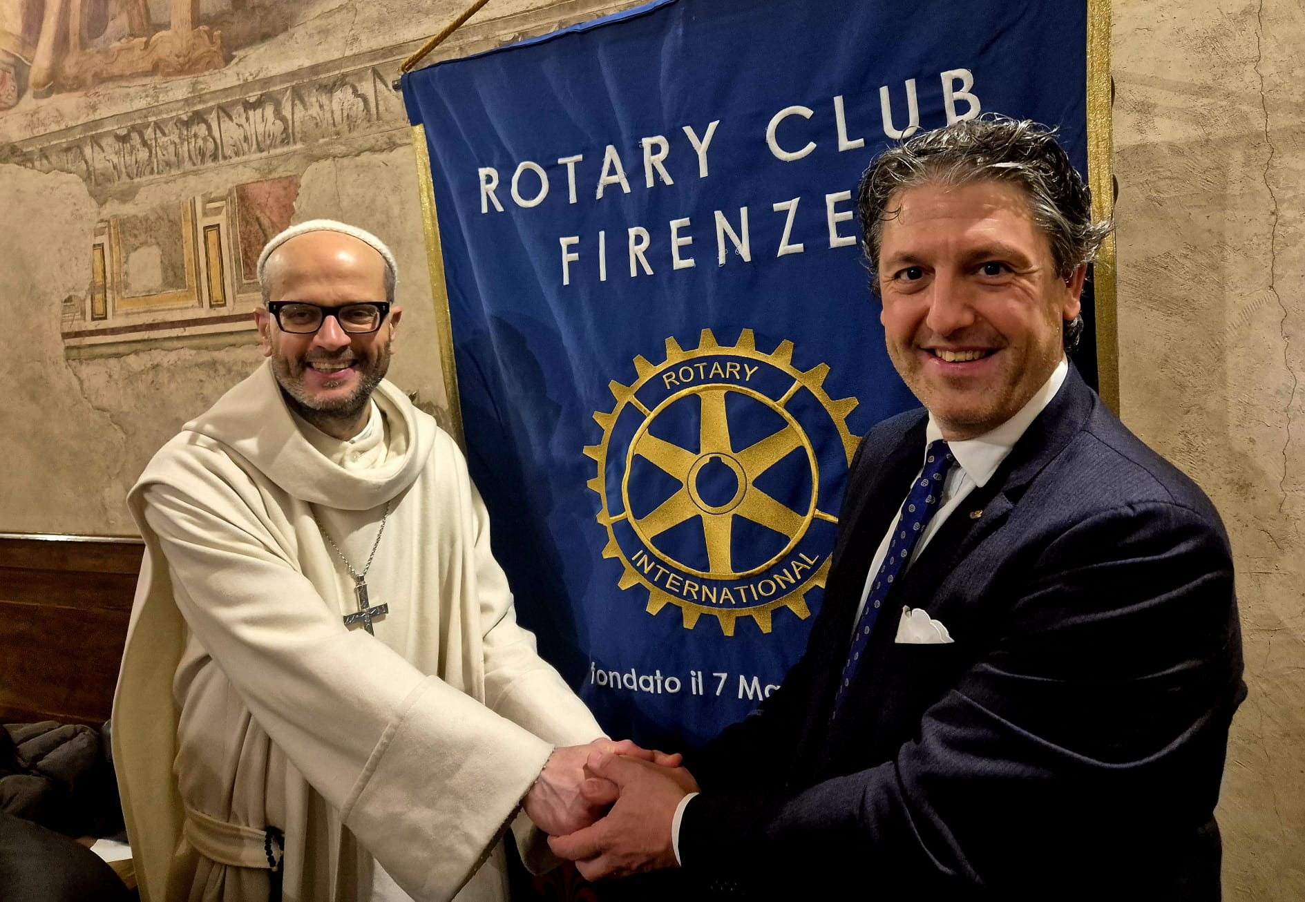 Immagine Principale Evento