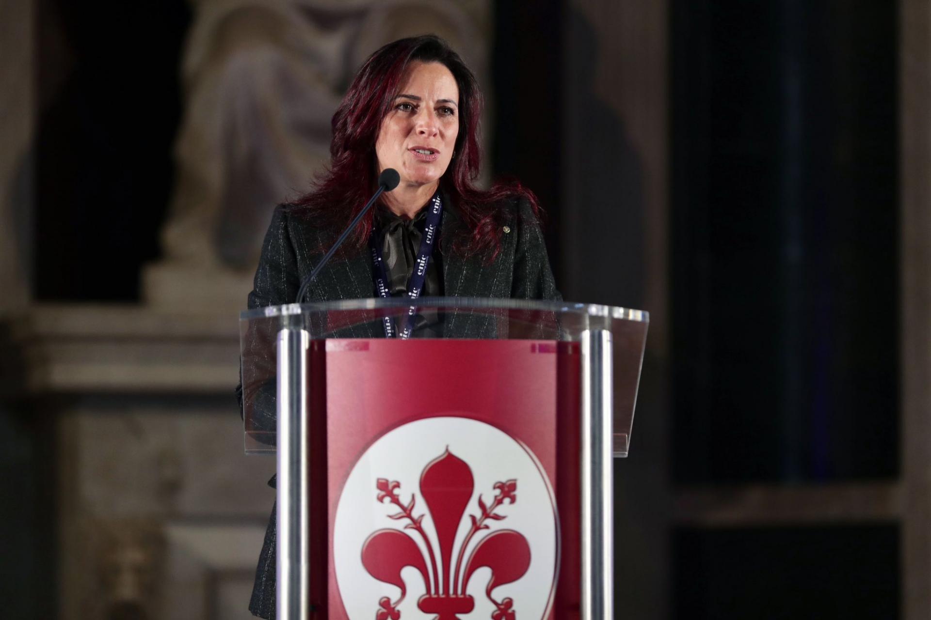 Immagine Principale Evento