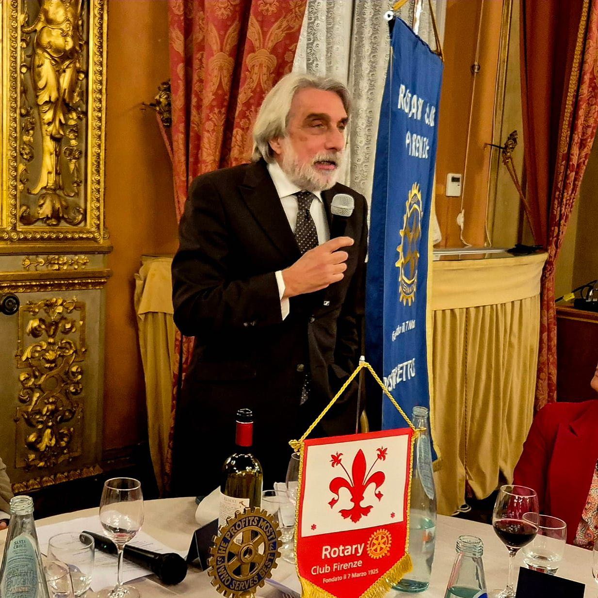 Immagine Principale Evento