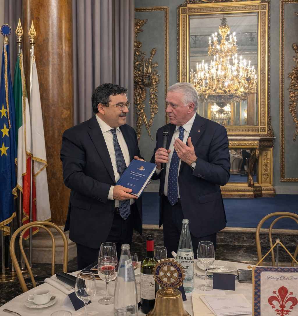 Immagine Principale Evento