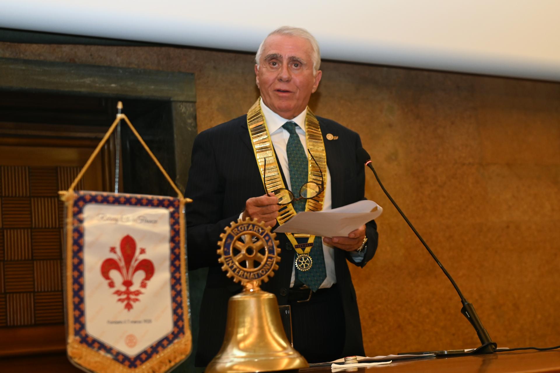 Immagine Principale Evento