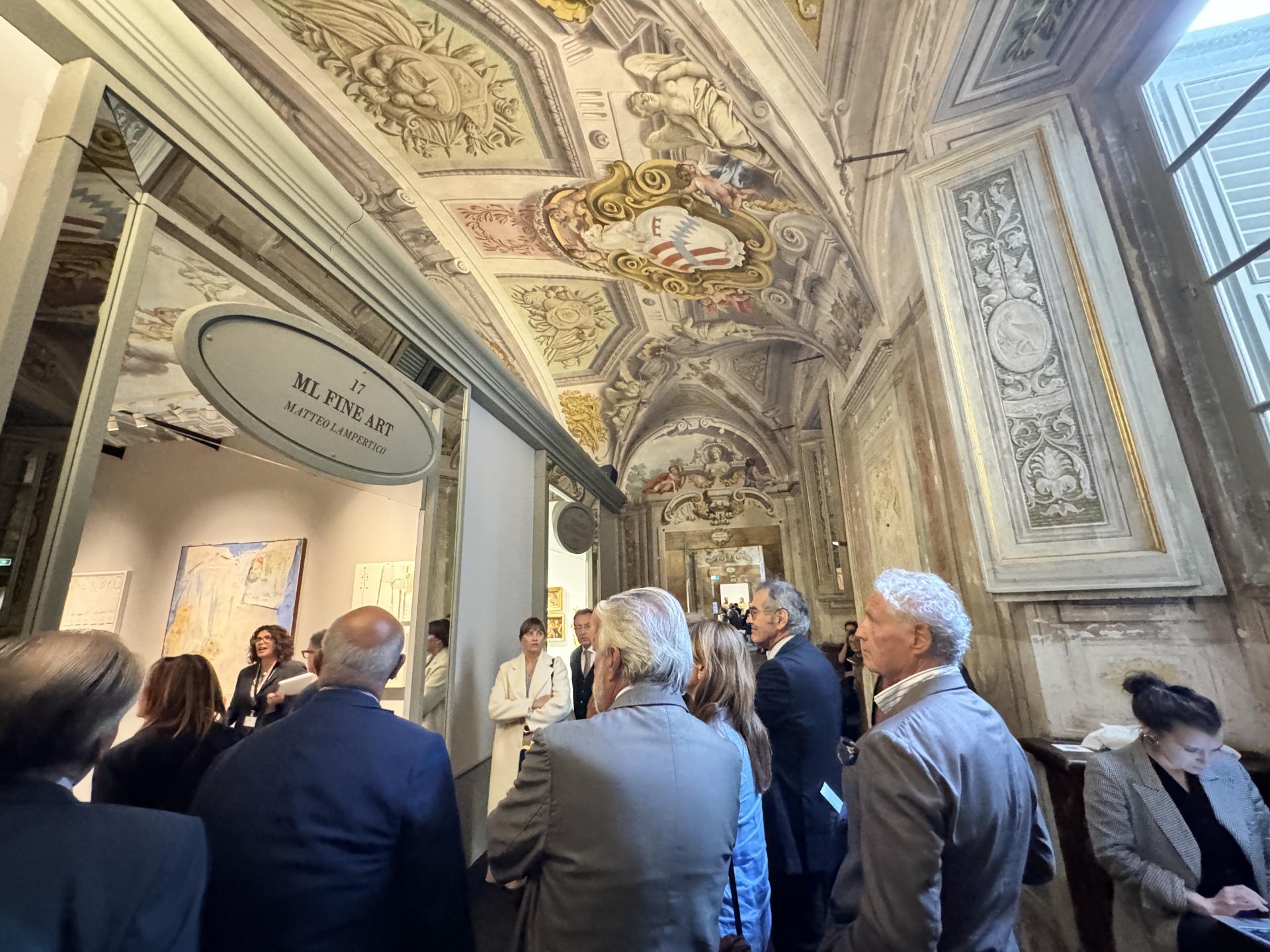 Immagine Principale Evento
