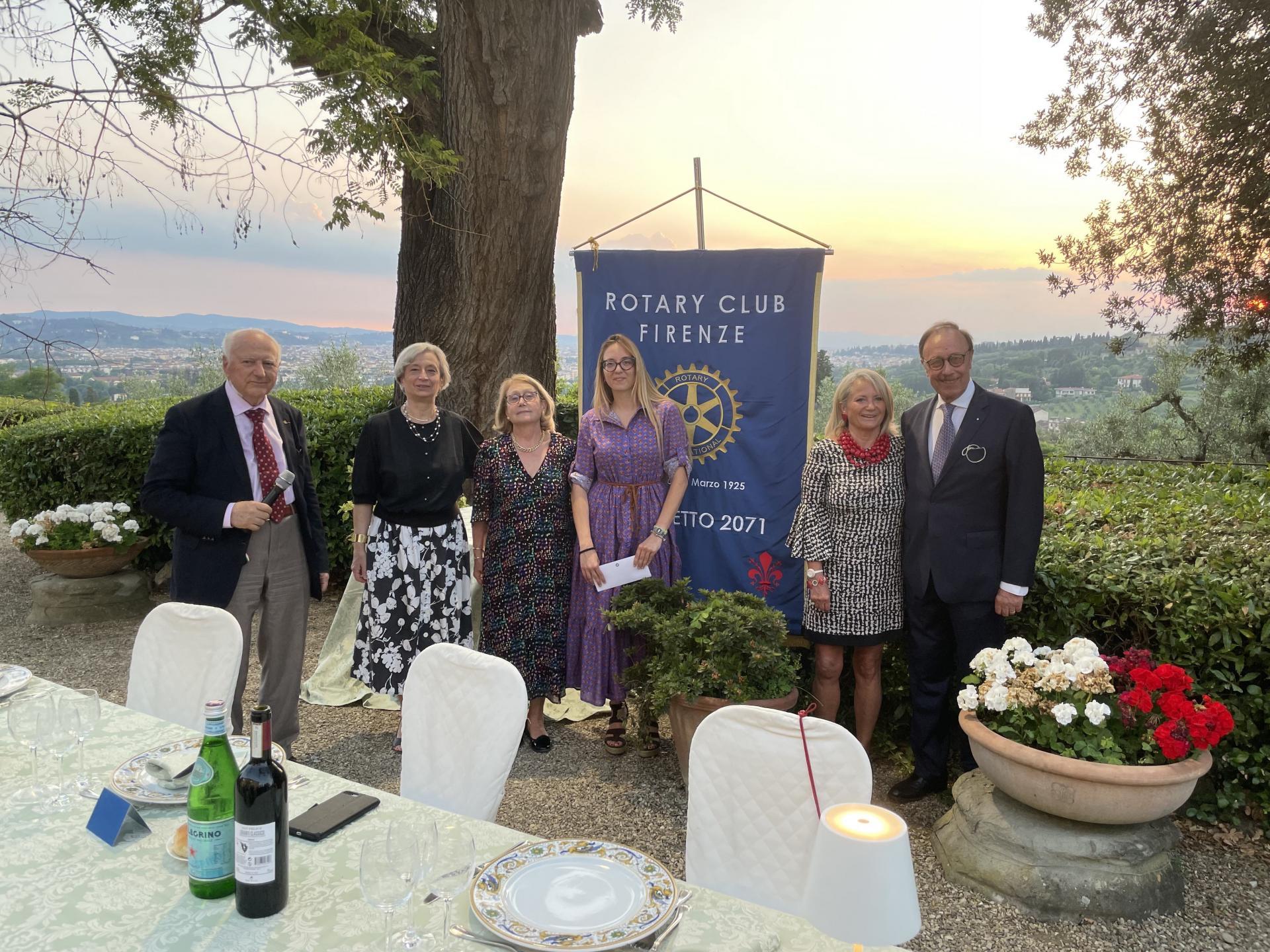 Immagine Principale Evento
