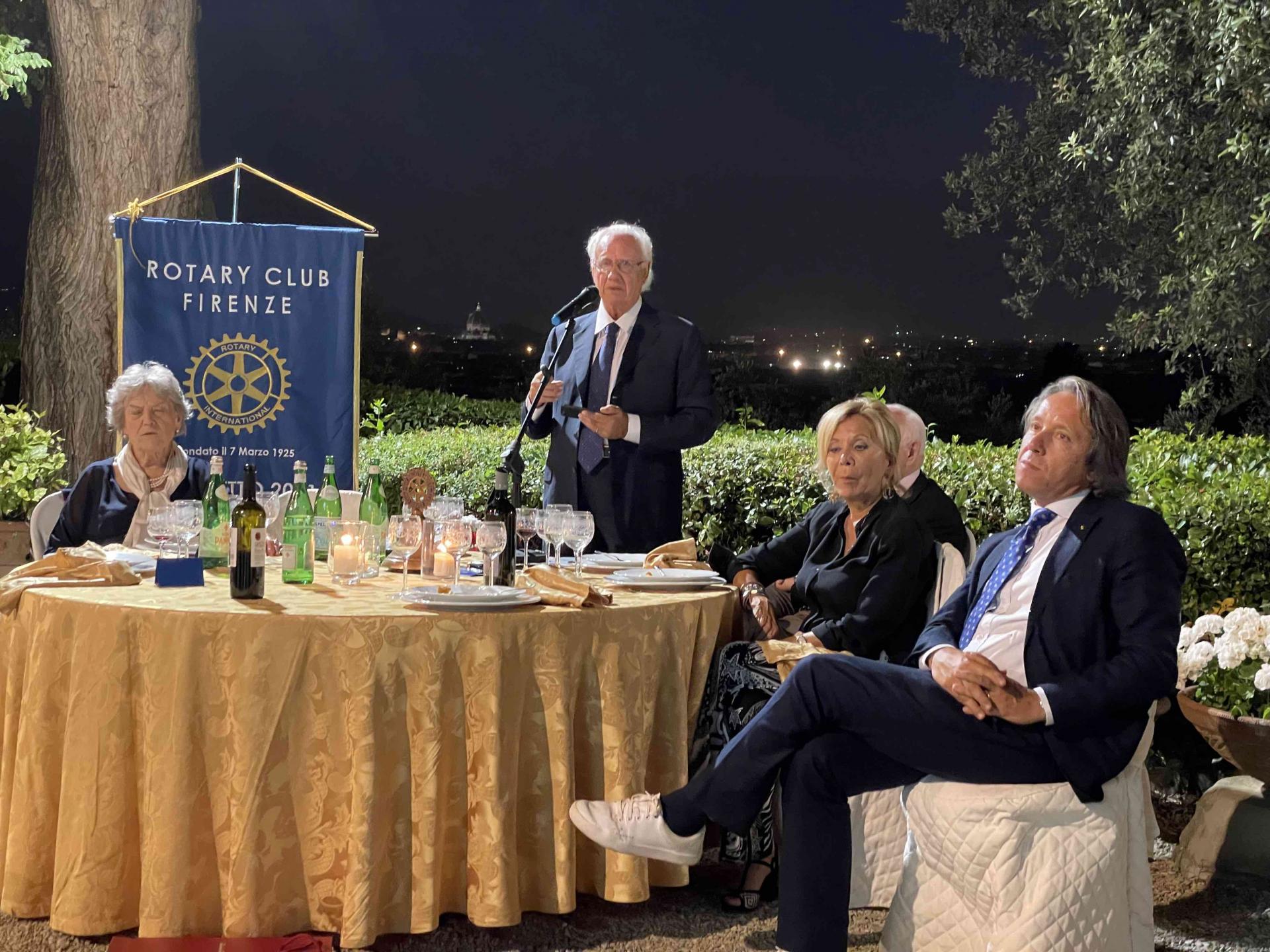 Immagine Principale Evento