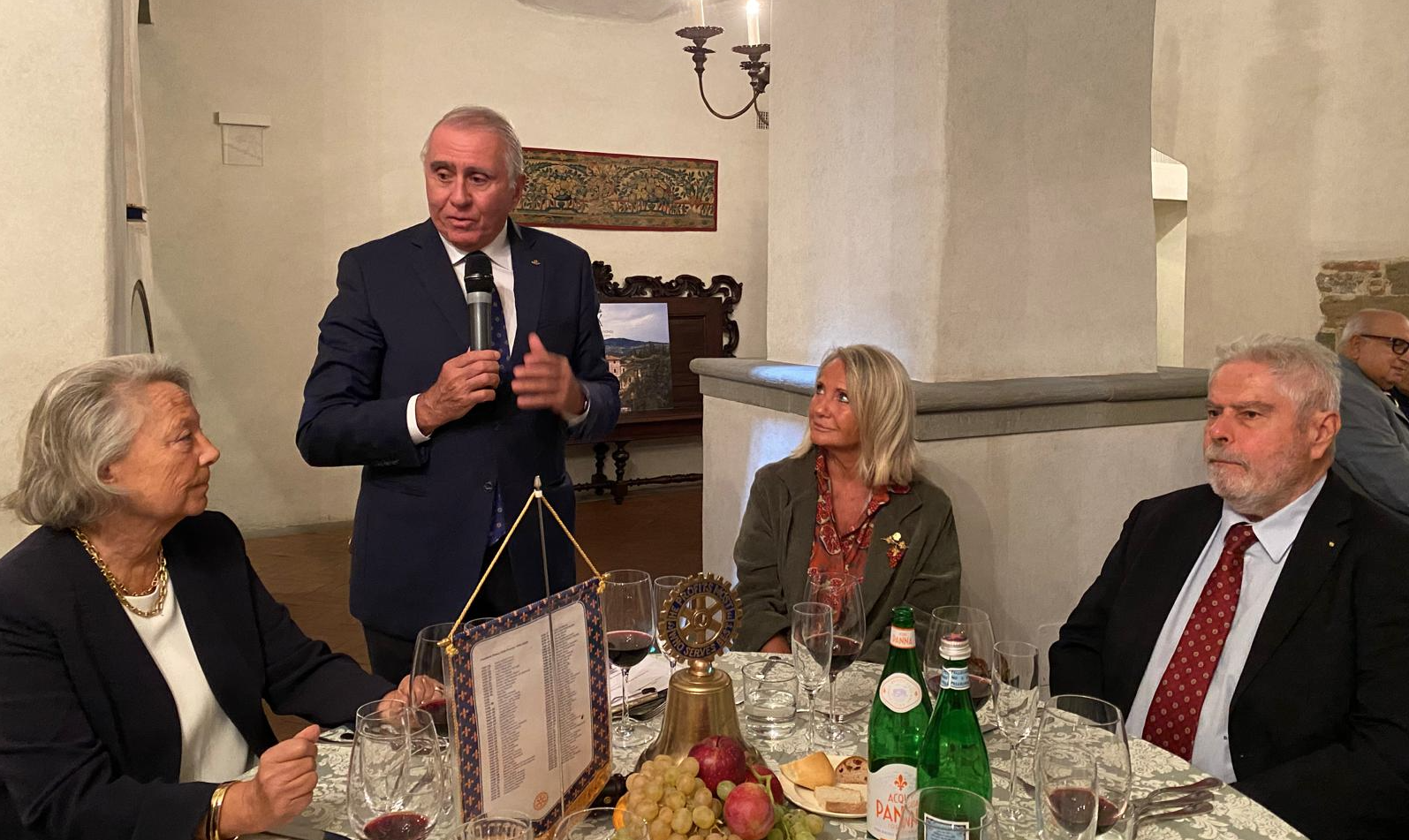 Immagine Principale Evento