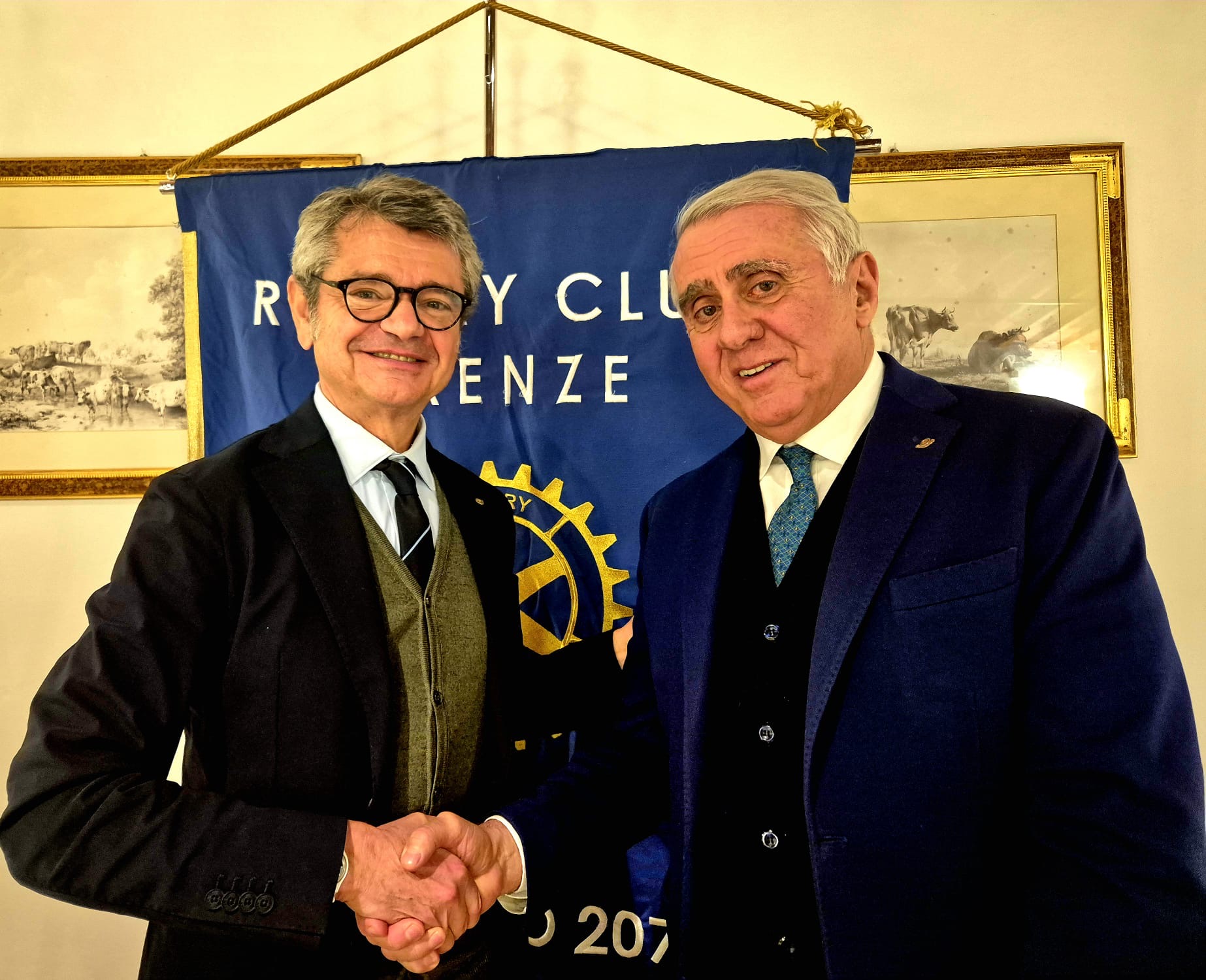 Immagine Principale Evento