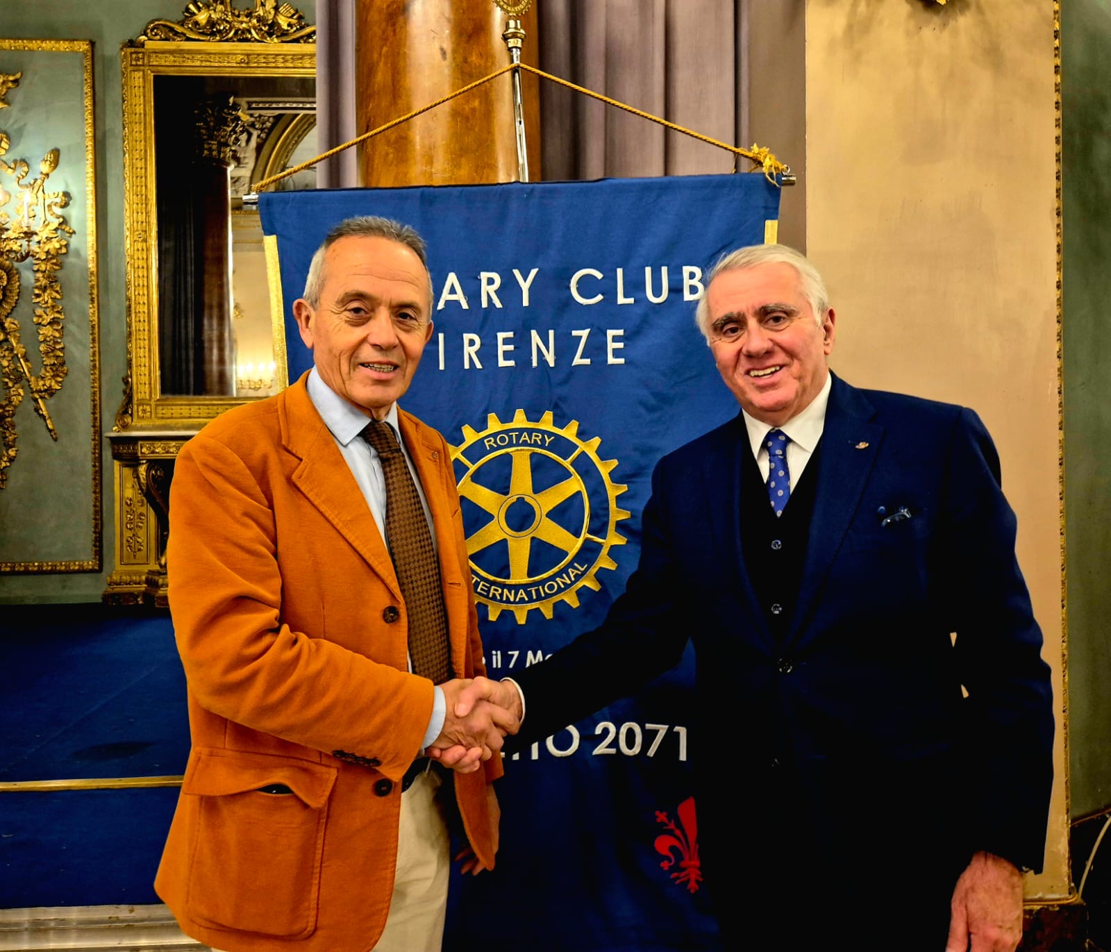 Immagine Principale Evento