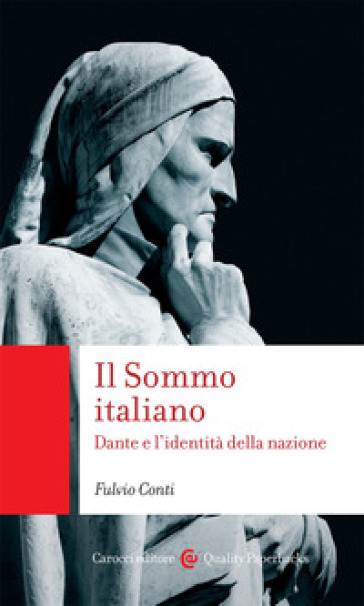 Immagine Principale Evento