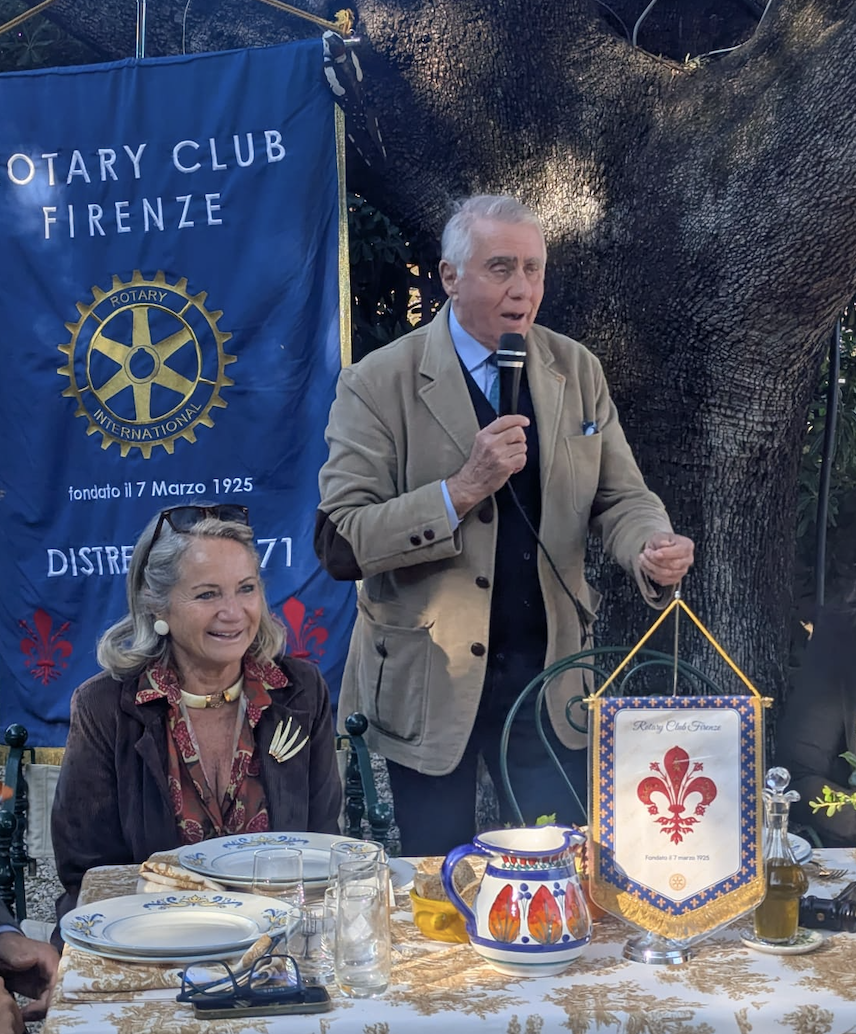 Immagine Principale Evento