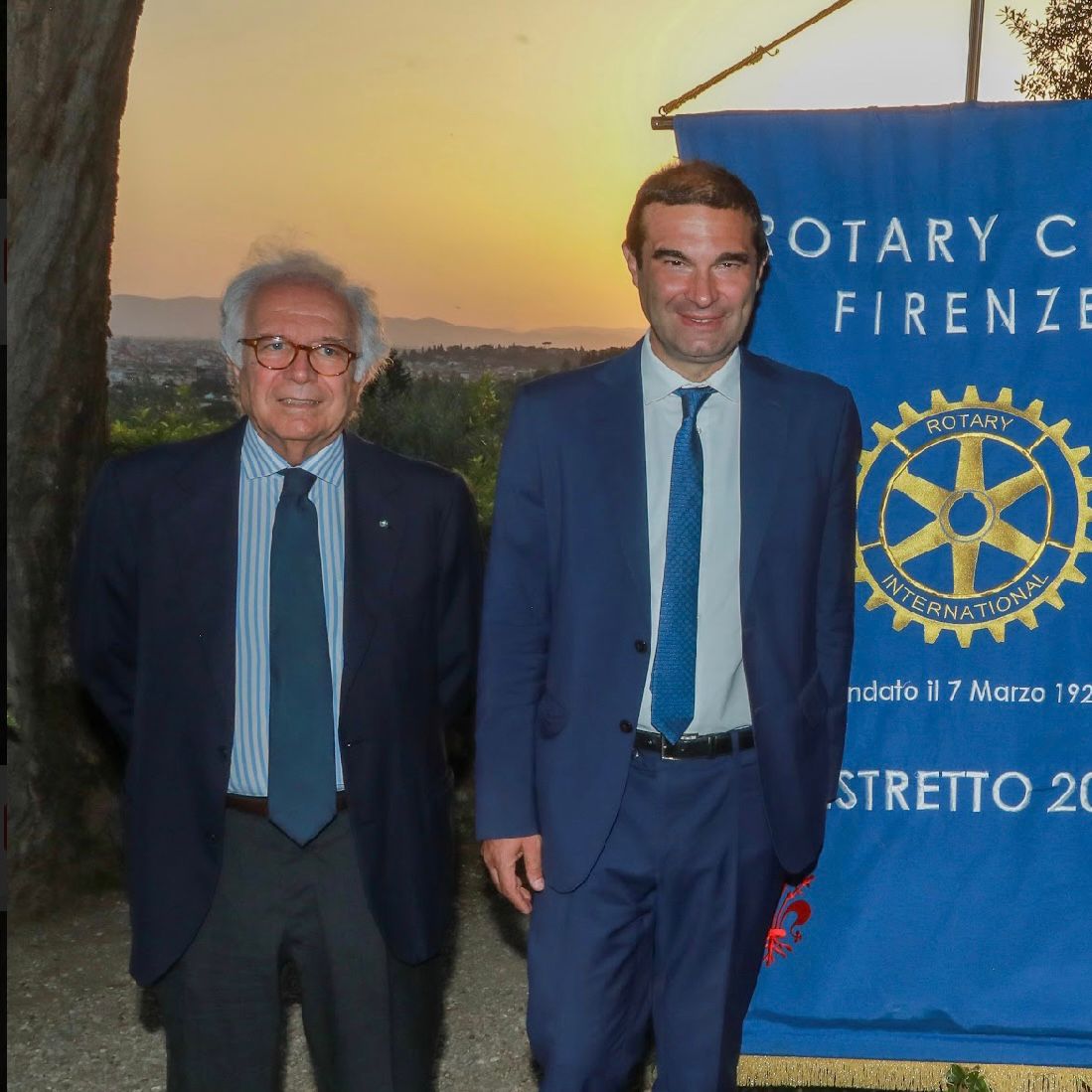 Immagine Principale Evento
