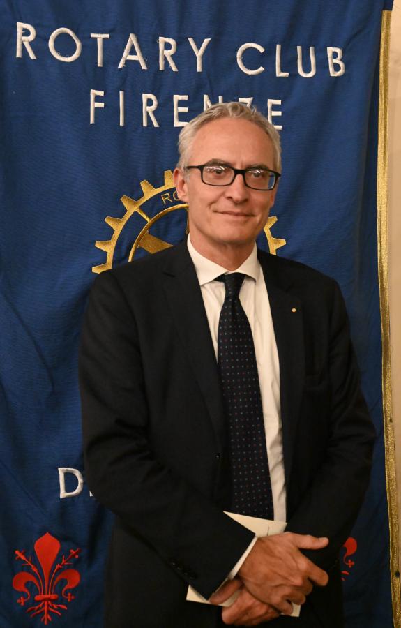 Foto Profilo