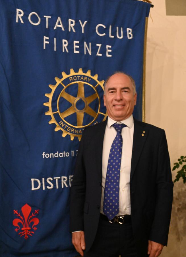 Foto Profilo