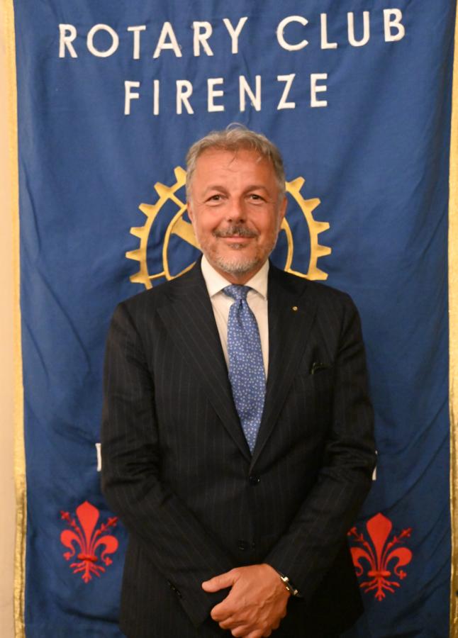 Foto Profilo