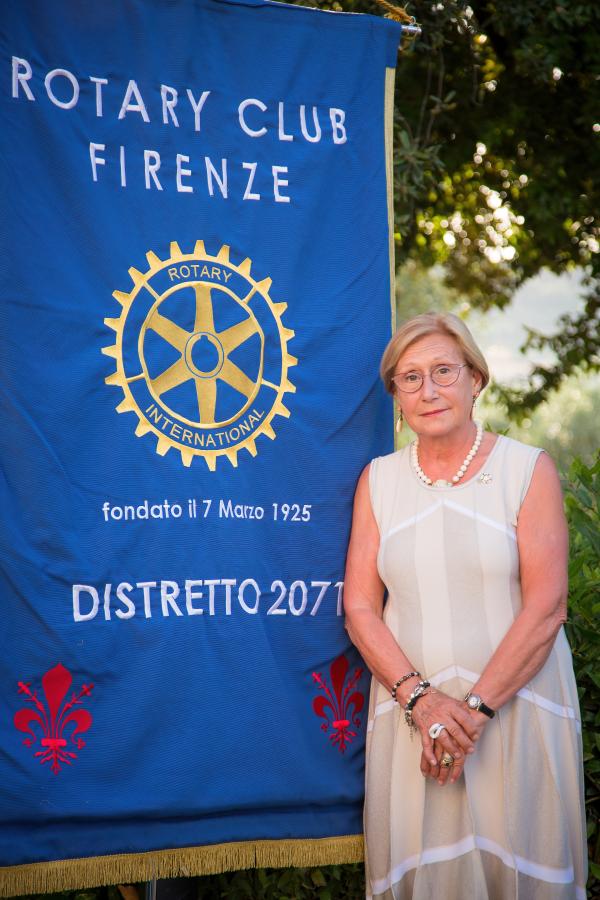 Foto Profilo