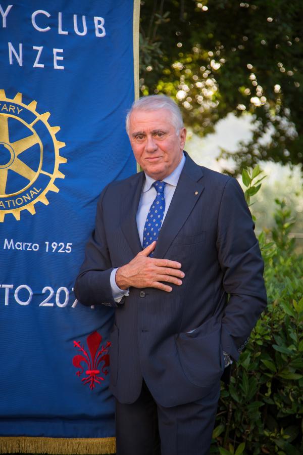 Foto Profilo