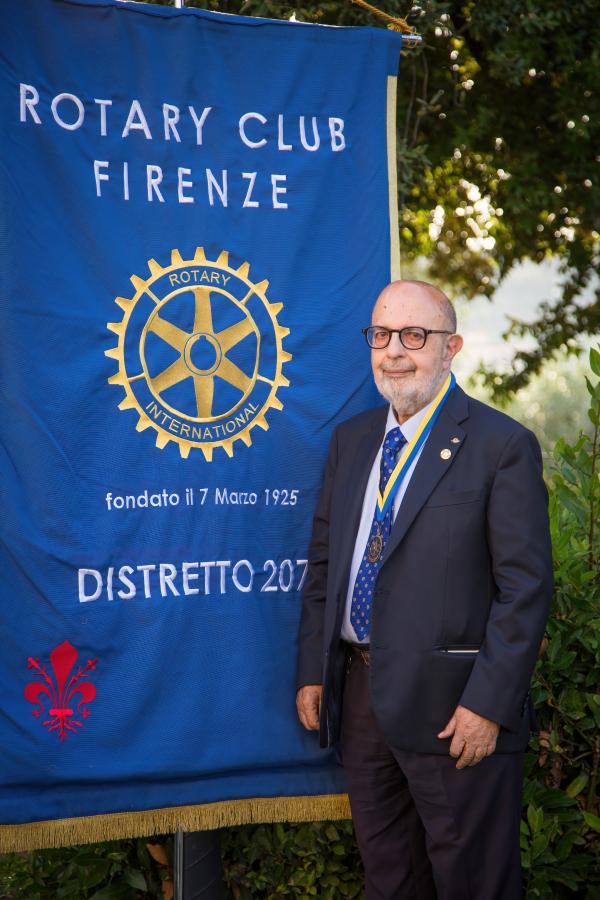 Foto Profilo
