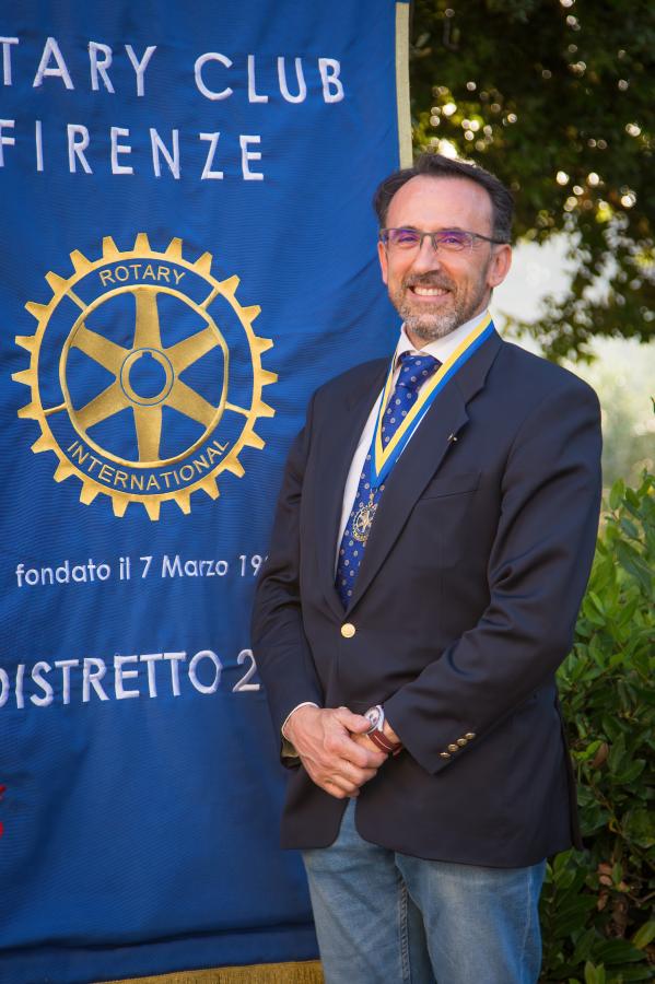 Foto Profilo