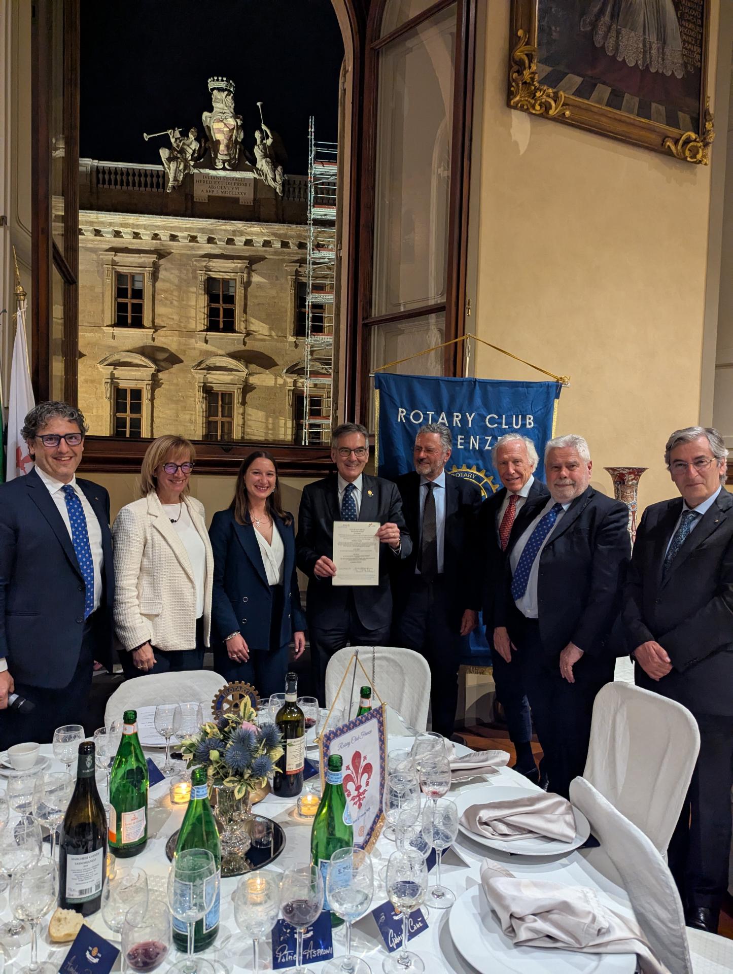 Immagine Principale Premio