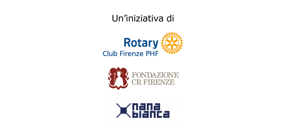 Immagine Premio 24