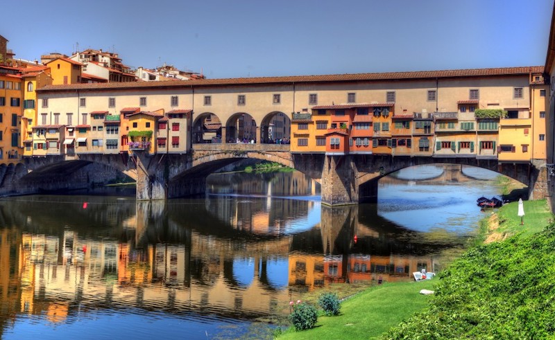 Immagine Principale Service