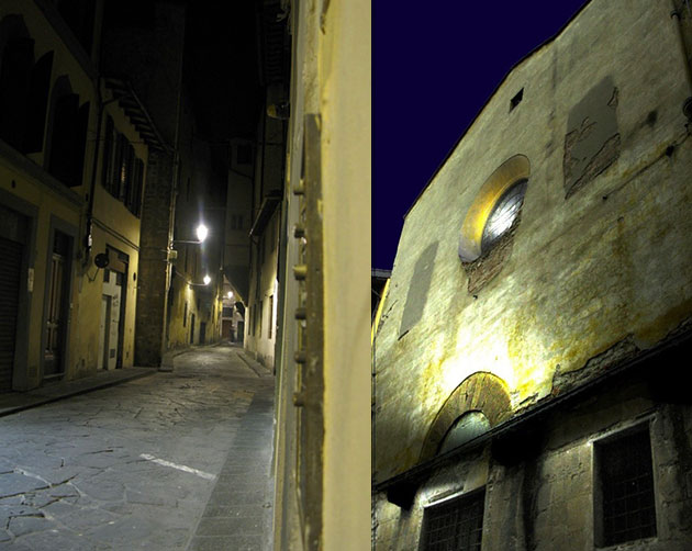 Immagine Principale Service