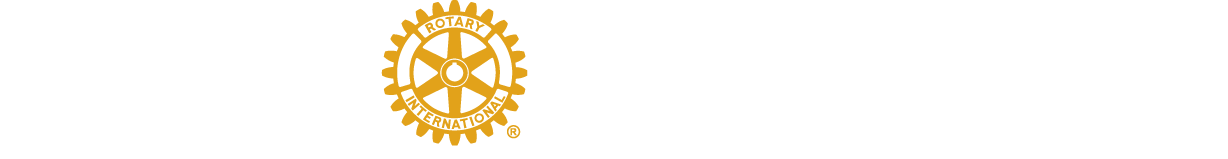 Logo Rotary Club Firenze