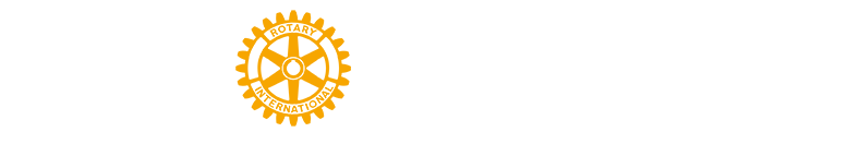 Logo Rotary Club Firenze